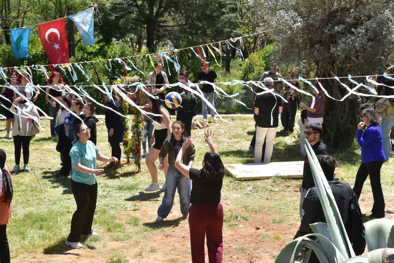 Muğla Sıtkı Koçman Üniversitesi
