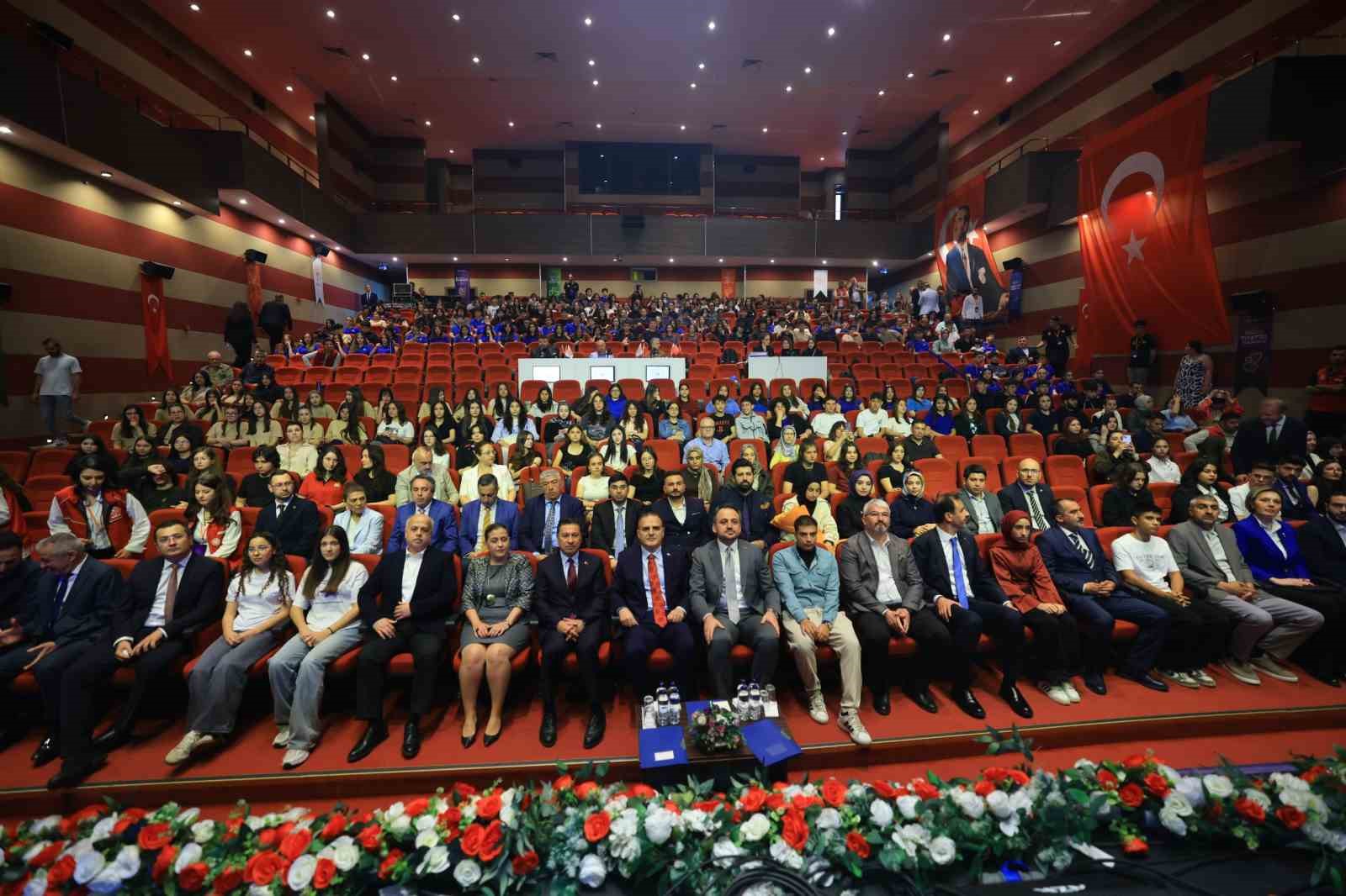 Muğla Valiliği tarafından 2026