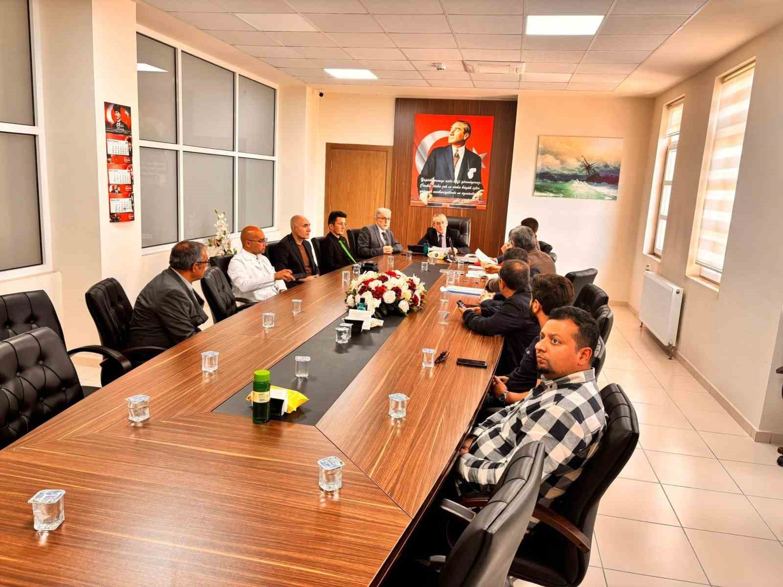 2026 yılı Kurban Bayramı