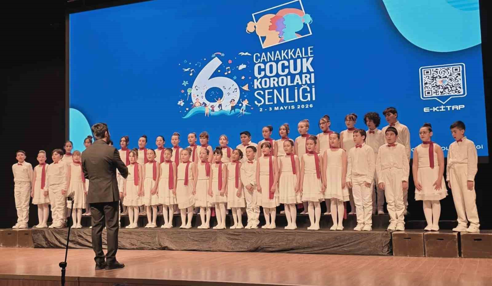 Muğla Büyükşehir Belediyesi Konservatuvarı
