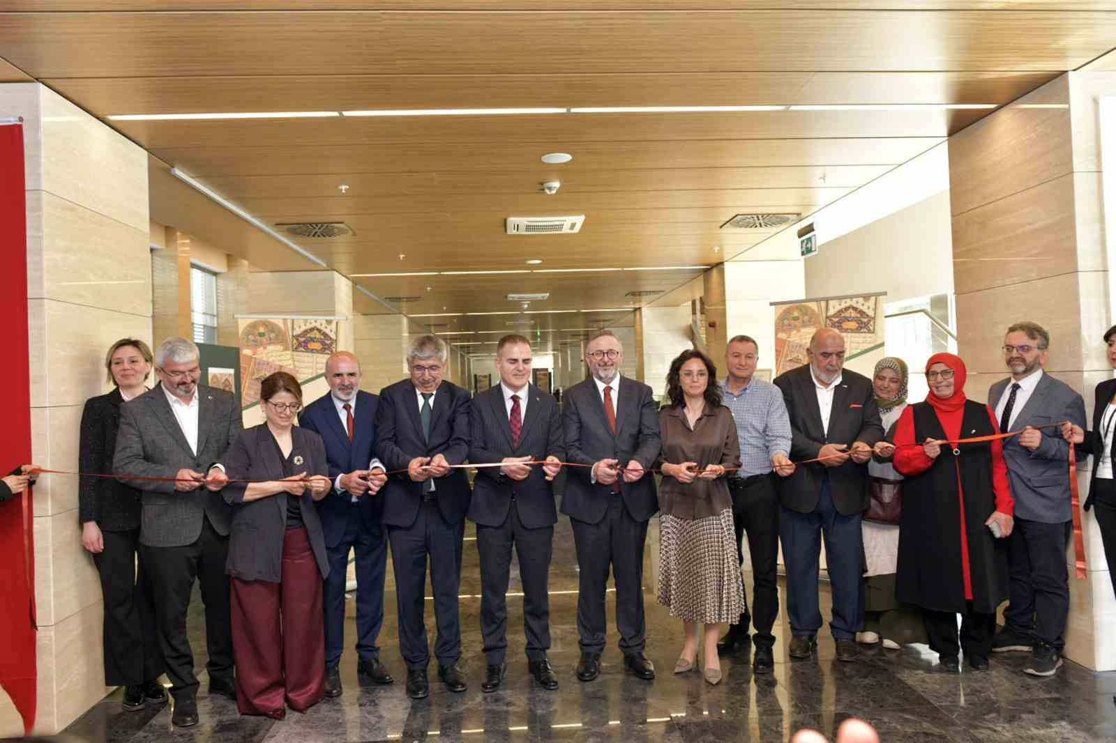 Muğla Valiliği, Muğla Sıtkı Koçman