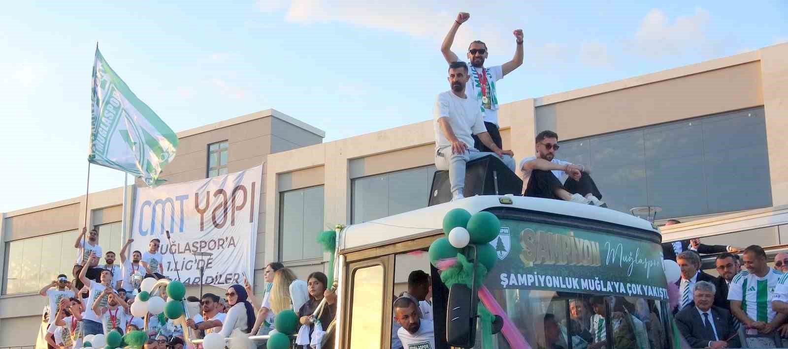 TFF 2. Lig 2025-2026