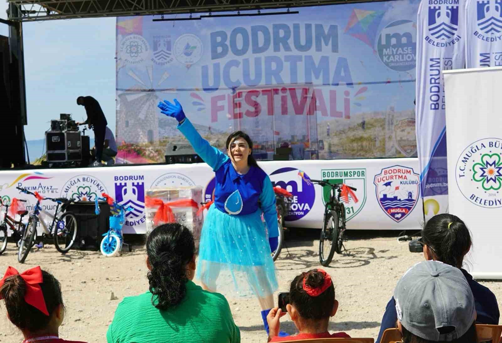 Kıyı Ege Belediyeler birliği ve