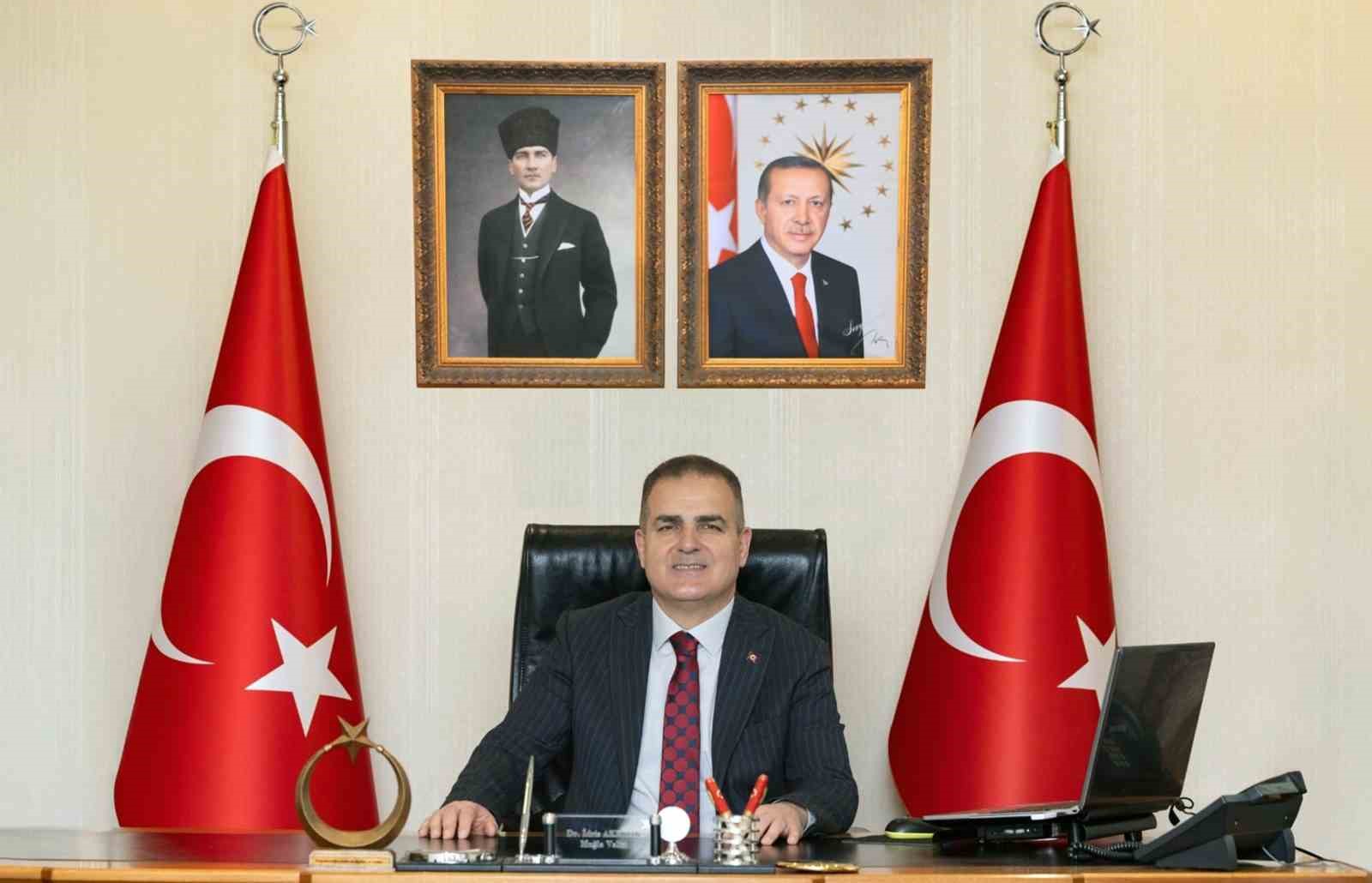 10-16 Mayıs tarihlerinde kutlanan