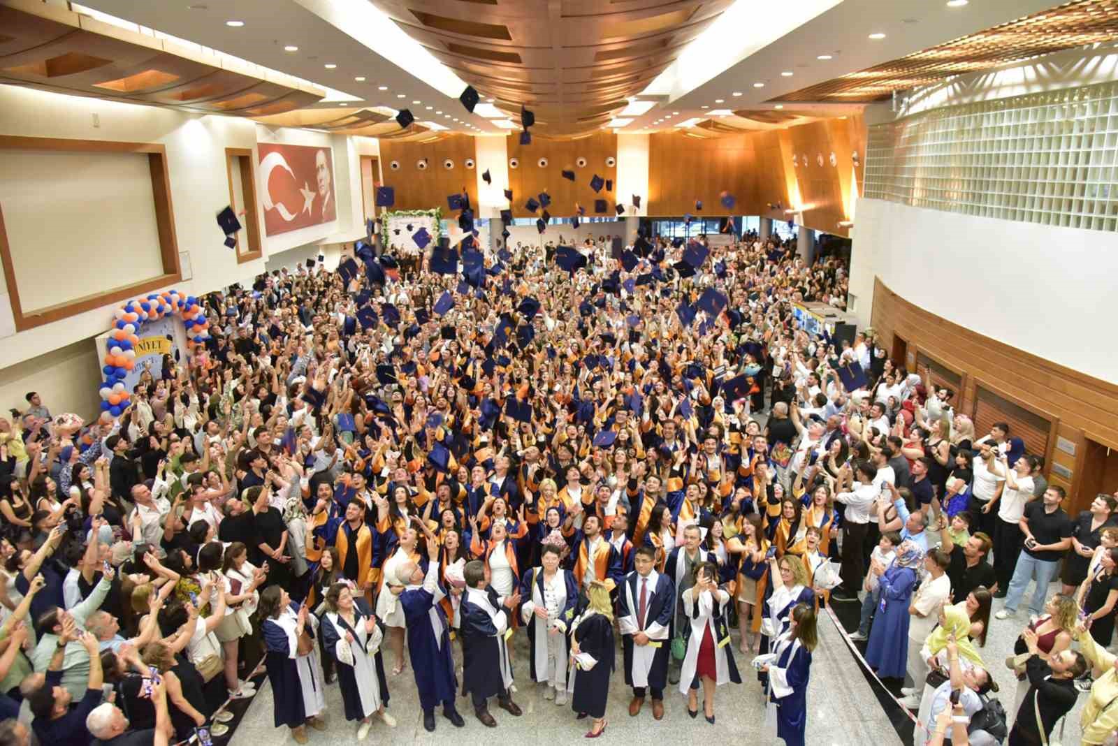 Muğla Sıtkı Koçman Üniversitesi (MSKÜ)