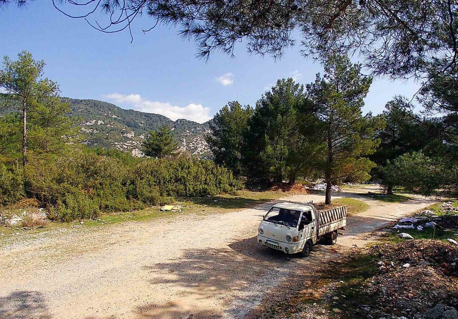 Dünya’nın ve Türkiye’nin turizmde söz