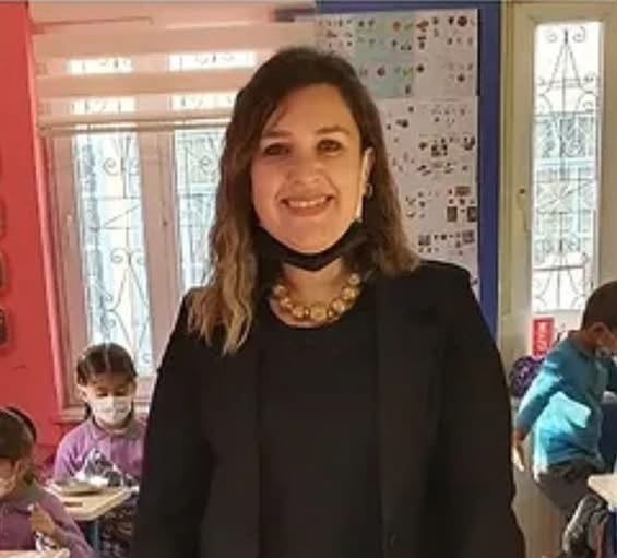 Muğla’nın Kavaklıdere ilçesinde uzun yıllar