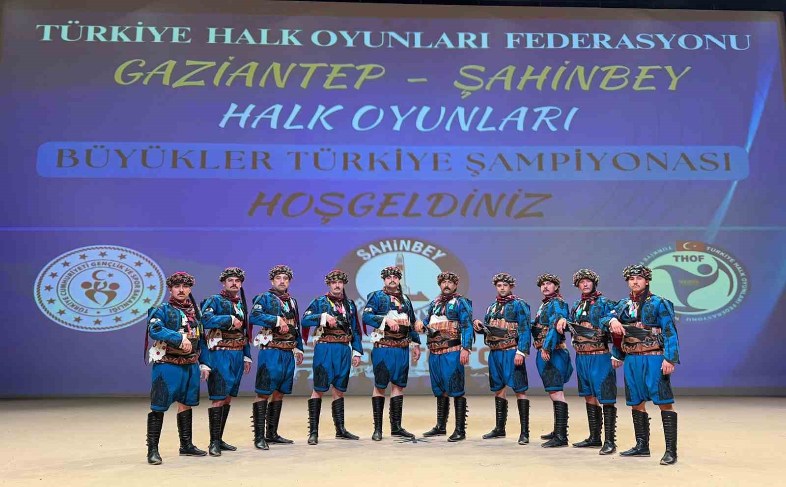 Muğla Nefes Kültür Sanat Spor