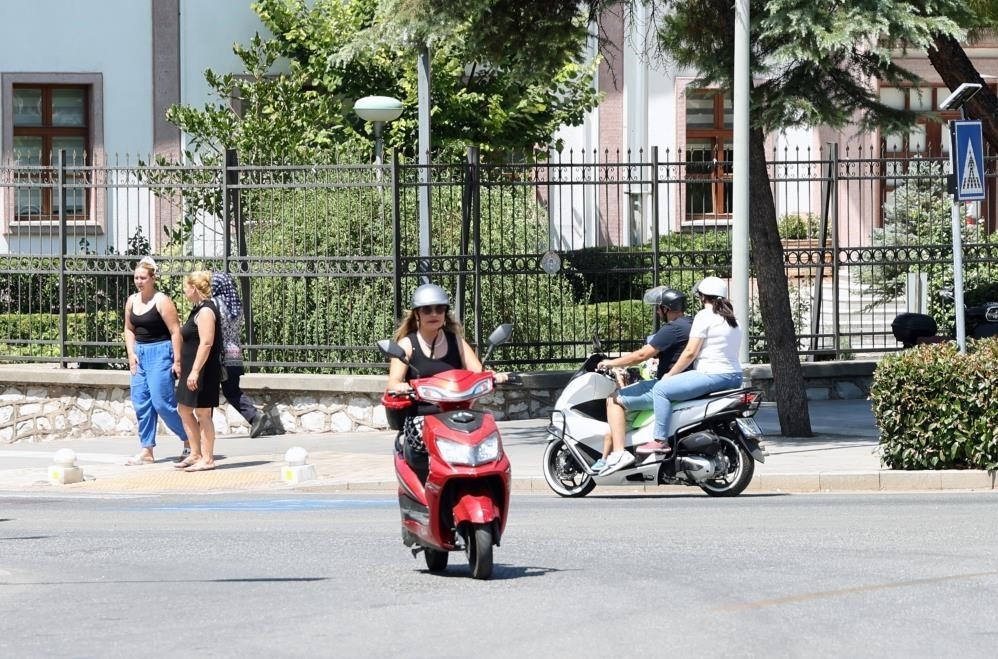 TÜİK’in 2026 Mayıs ayı verilerine