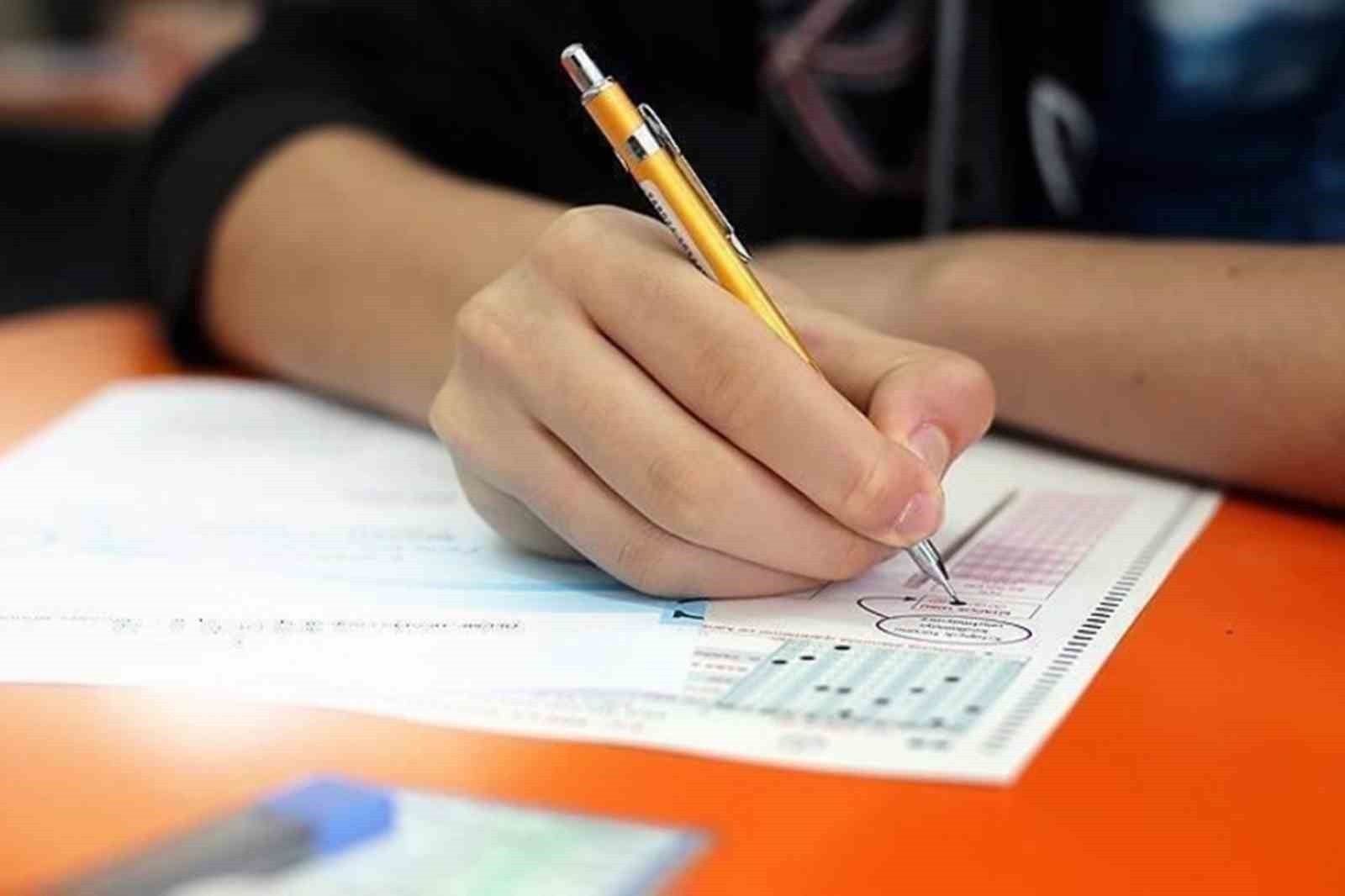 Türkiye İstatistik Kurumu (TÜİK) verilerine