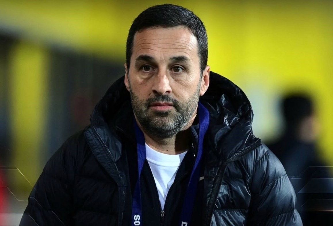 Trendyol 1. Lig’in yeni ekiplerinden