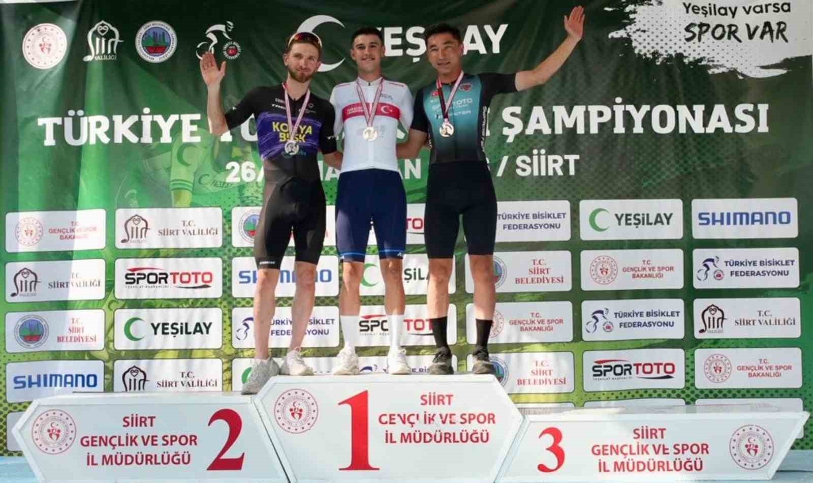 Muğla Büyükşehir Belediyesi Spor Kulübü
