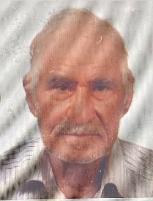 Muğla’nın Yatağan ilçesinde evinden ayrıldıktan