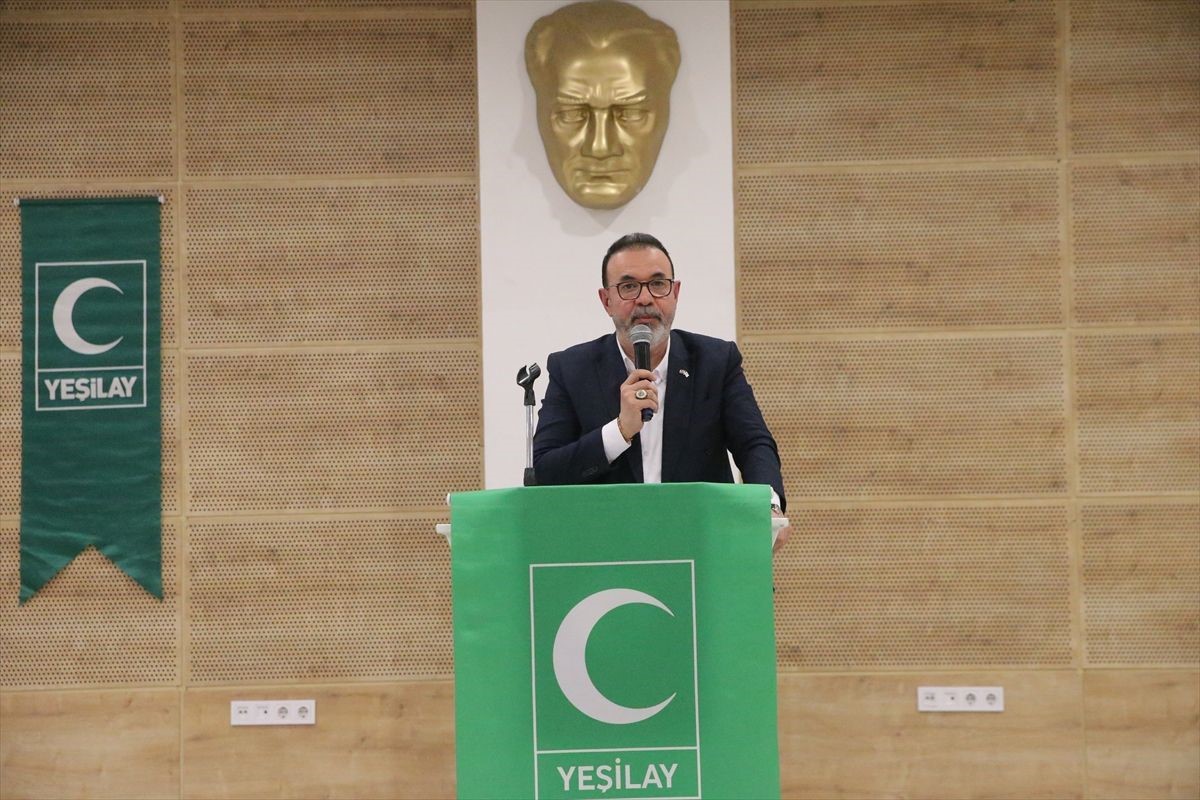 Muğla’nın Menteşe ilçesinde son üç